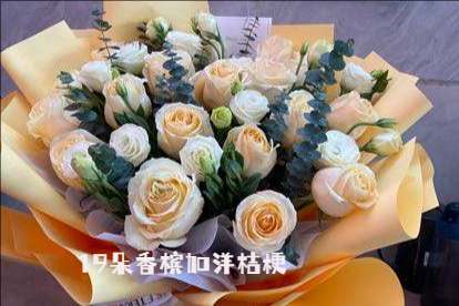 孝感汉川市花店